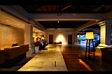 Grand HYATT 04.JPG